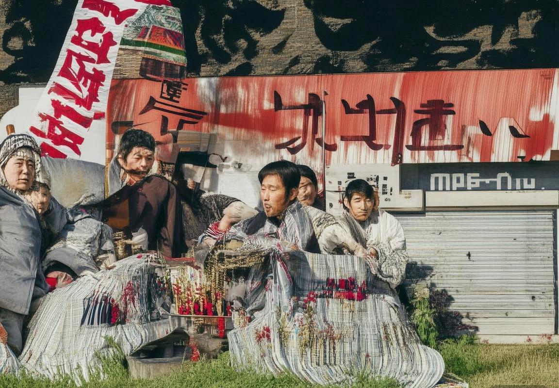 长沙两天一夜攻略-长沙美食必吃清单-长沙两天一夜攻略