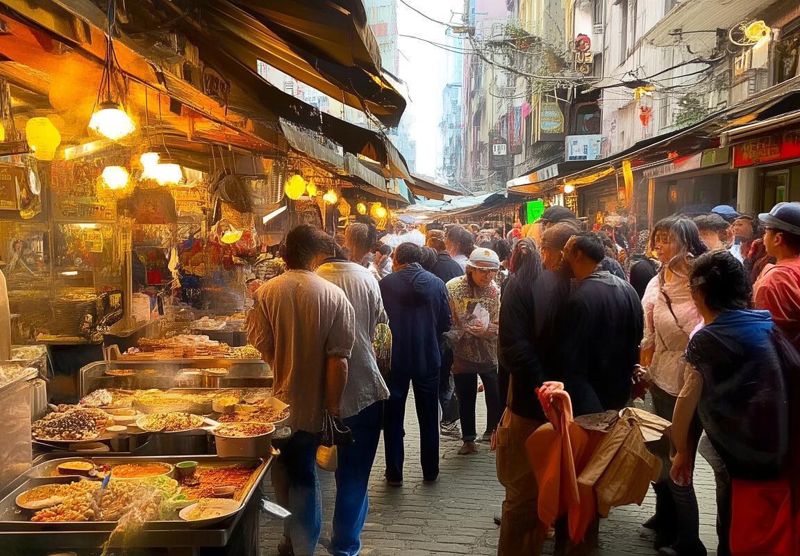 自由行花费-旅行隐藏花费-机票酒店预订技巧