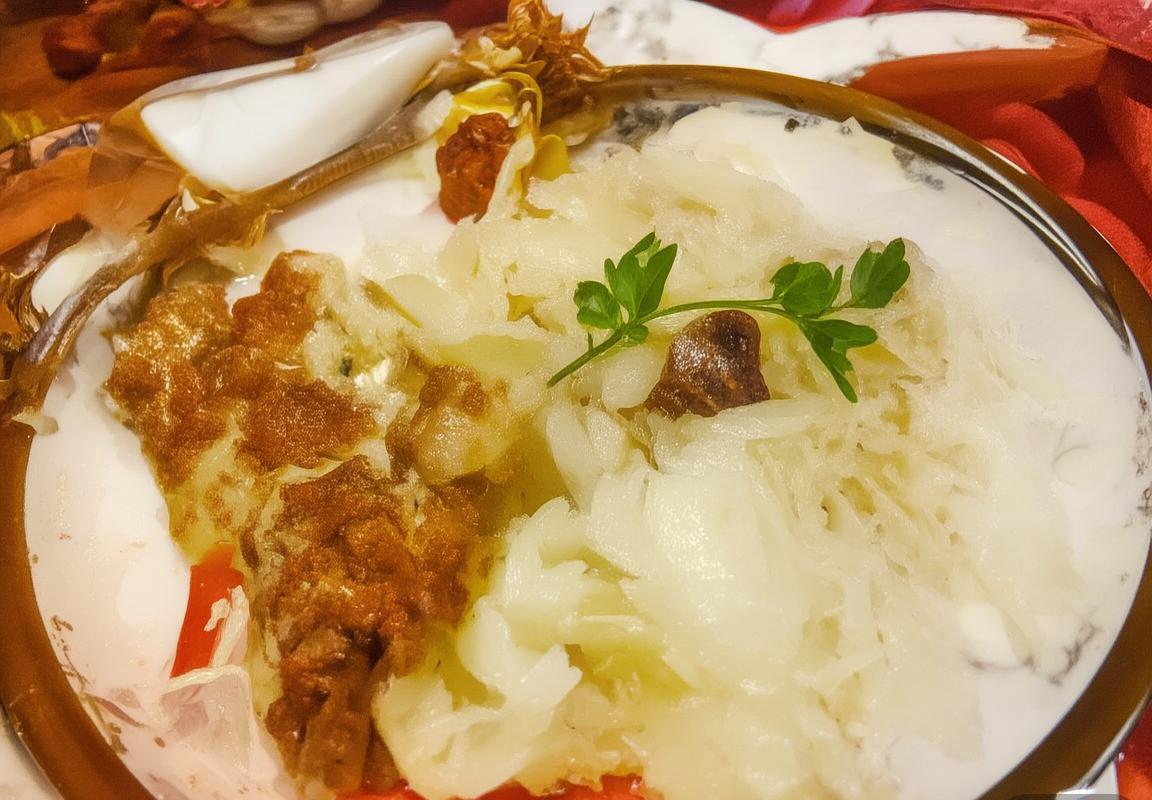 南京住宿选择-南京美食推荐-南京住宿选择