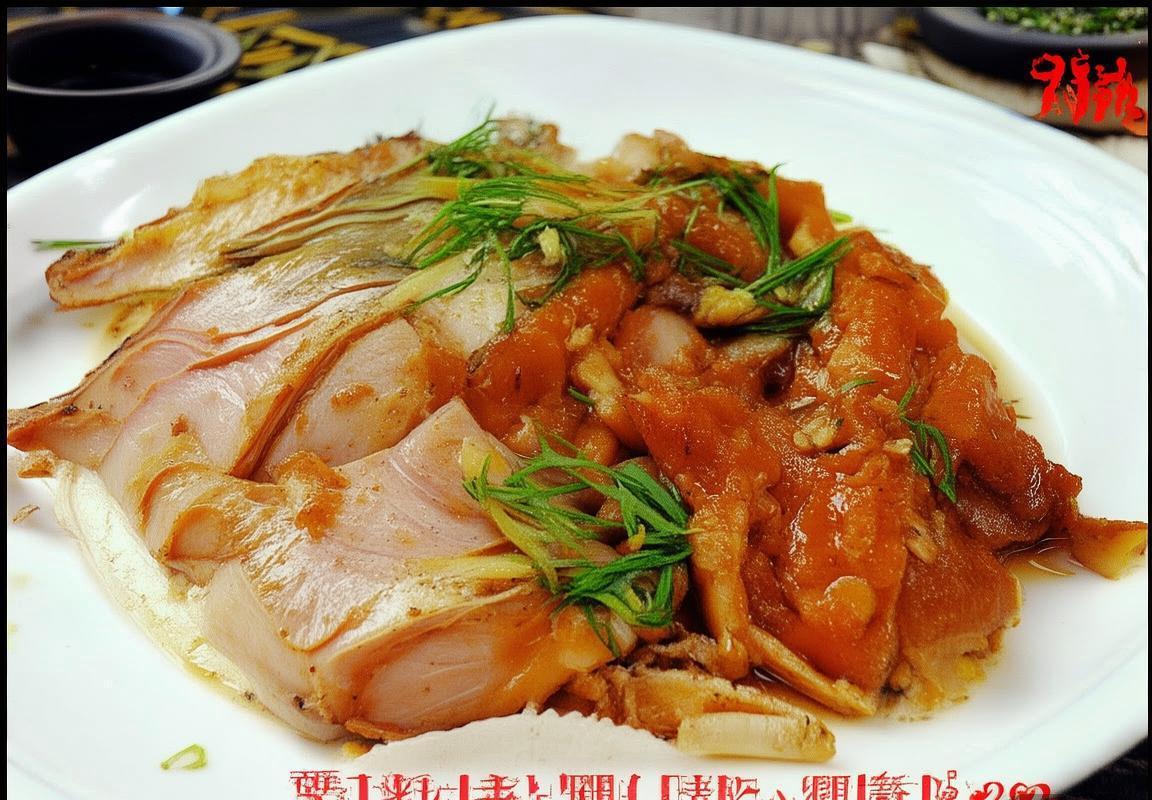 苏州旅游攻略-苏式面馆-苏式面馆