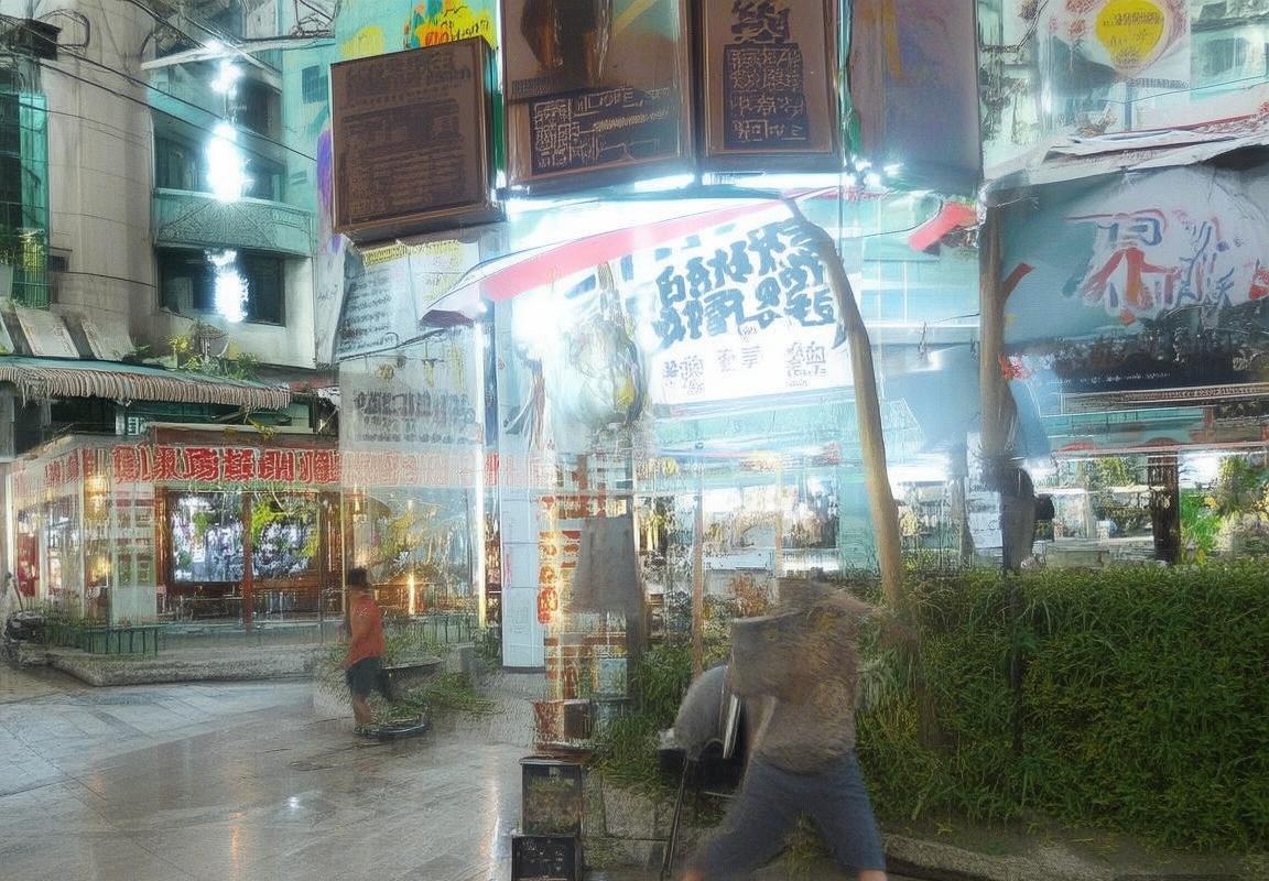 青岛住哪？火车站/五四广场/金沙滩怎么选-青岛住哪？火车站/五四广场/金沙滩怎么选-金沙滩度假酒店