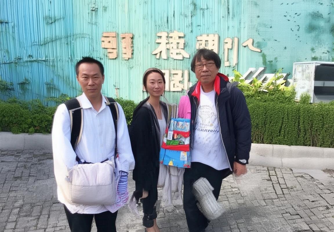 避开人潮旅行-小长假旅游攻略-避开人潮旅行