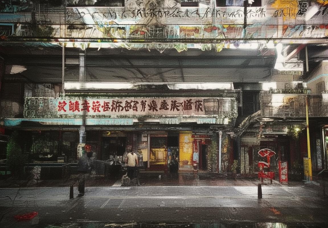 啤酒博物馆-啤酒博物馆-啤酒博物馆