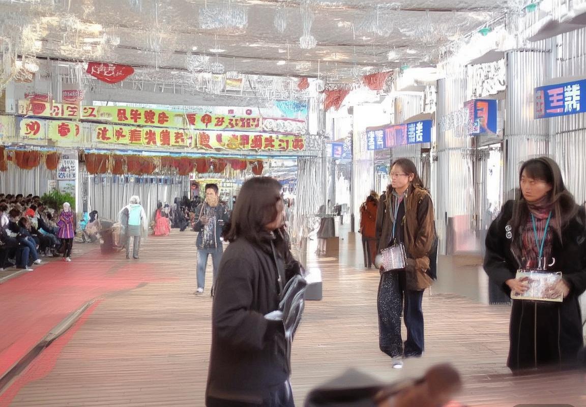 五一3天短途旅行推荐-平潭岛-潮州