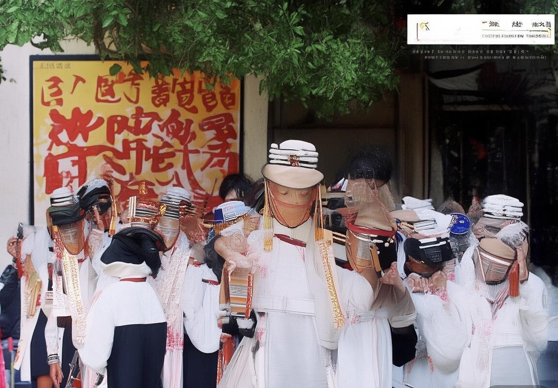 漓江游船-阳朔西街-阳朔西街