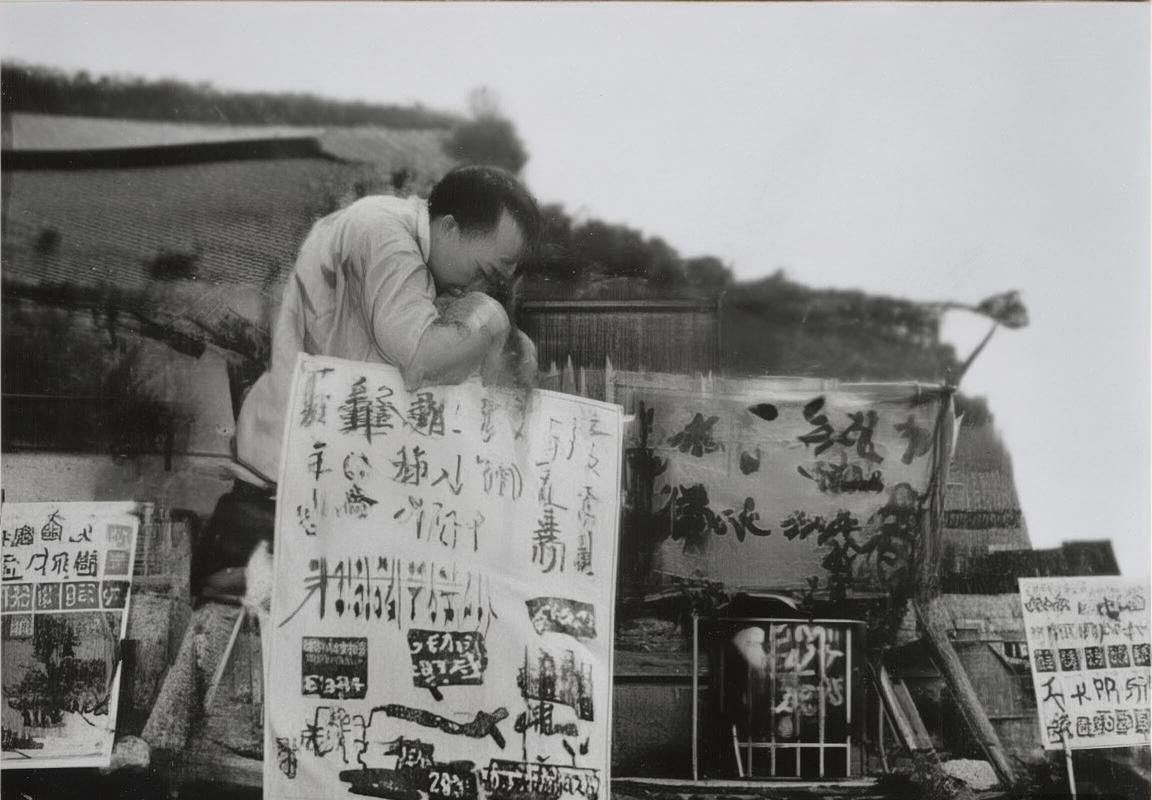 南京预算清单-南京美食推荐-南京住宿选择