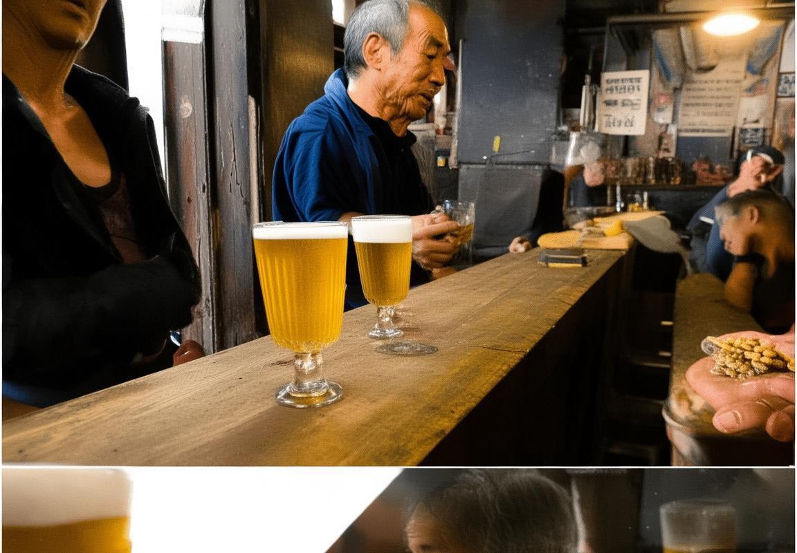 散啤-辣炒蛤蜊-辣炒蛤蜊
