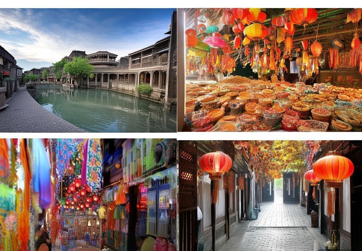 680元预算-大理旅行-3天2夜