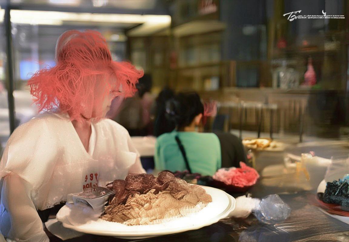 昆明本地人吃的过桥米线-昆明本地人吃的过桥米线-本地人推荐