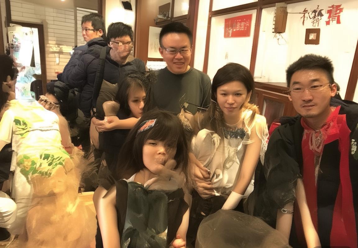 百元青旅-性价比住宿-全国10个城市百元以内青旅汇总