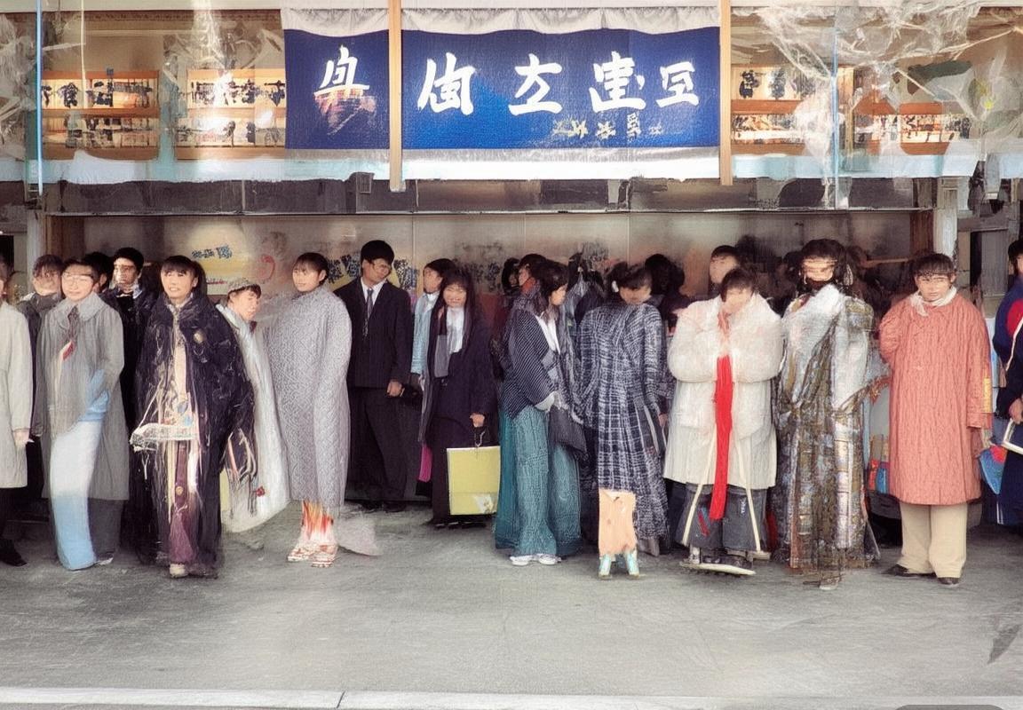 贵阳酸汤鱼-贵阳酸汤鱼-本地人推荐
