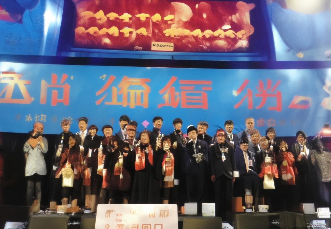 西安穷游青旅-西安青旅攻略-西安穷游青旅