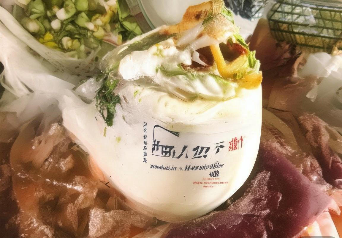 夫子庙秦淮河-南京周末游攻略-老门东美食