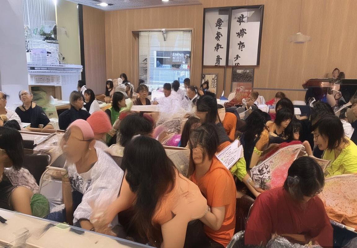 青旅比酒店一晚省多少钱-住宿安全-青旅比酒店一晚省多少钱