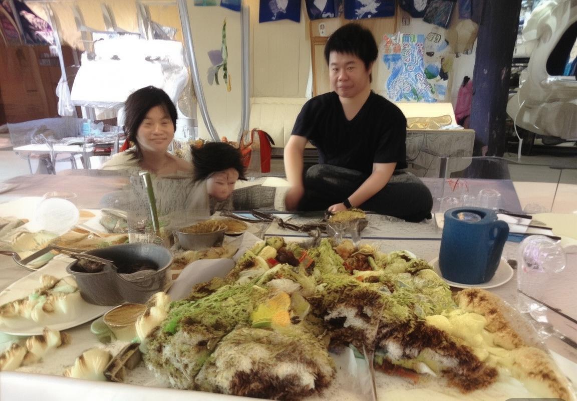 横琴湾酒店与企鹅酒店对比-珠海长隆旅游攻略-横琴湾酒店与企鹅酒店对比