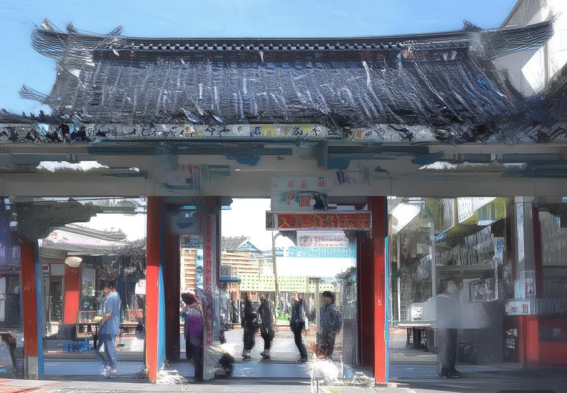苏州本地人吃的面馆推荐-苏式面-苏州本地人吃的面馆推荐