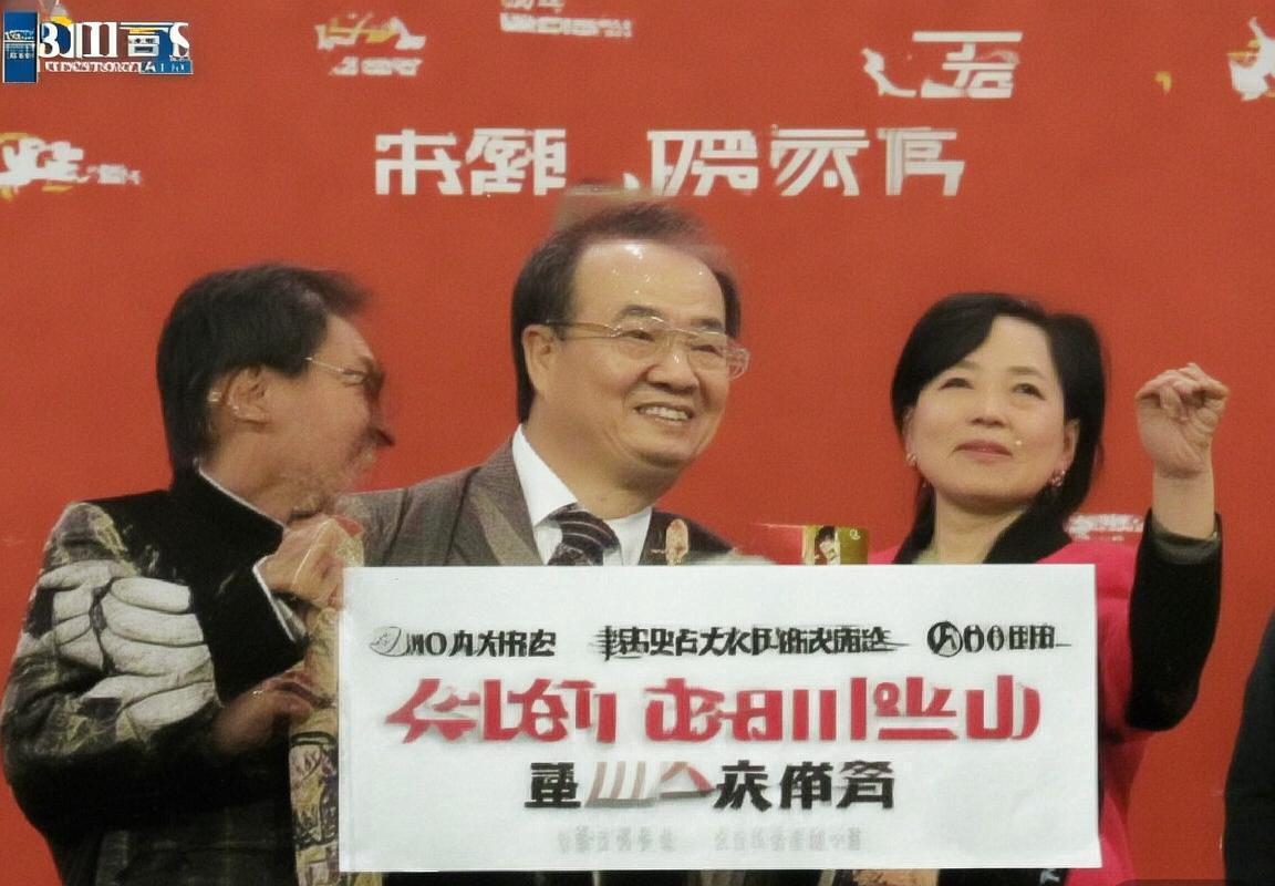 杭州住哪？西湖边/河坊街/西溪湿地对比-杭州住哪？西湖边/河坊街/西溪湿地对比-河坊街青旅