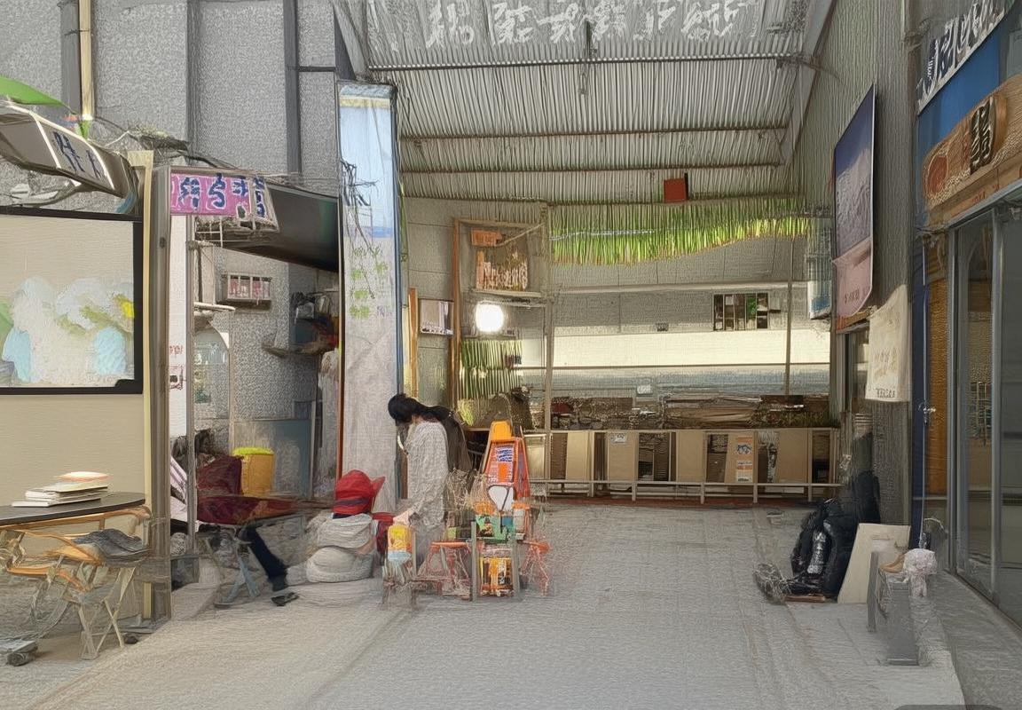 经济实惠旅行-经济实惠旅行-旅行省钱攻略