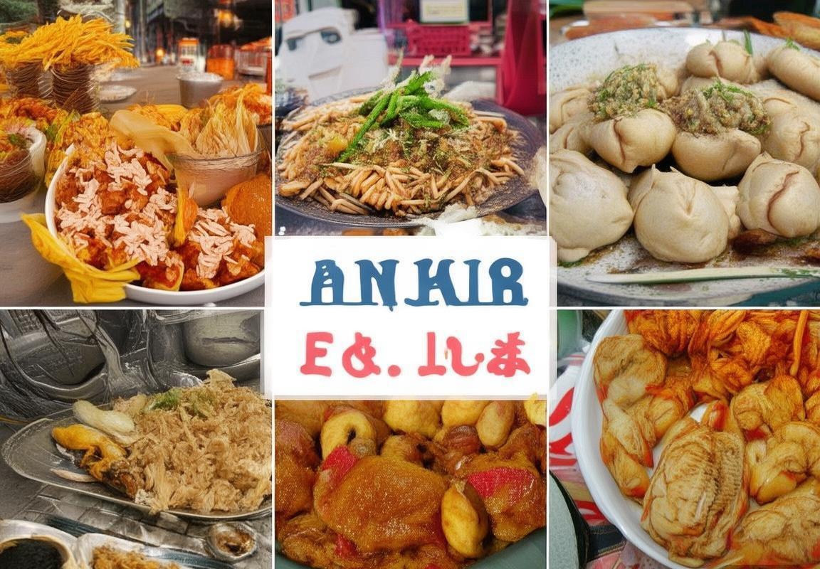 南京预算清单-南京美食推荐-南京住宿选择