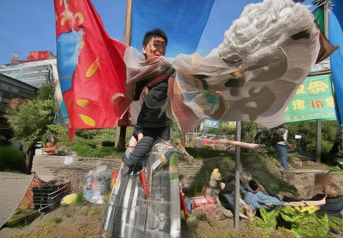 桂林漓江游船-桂林漓江游船-慢节奏旅游