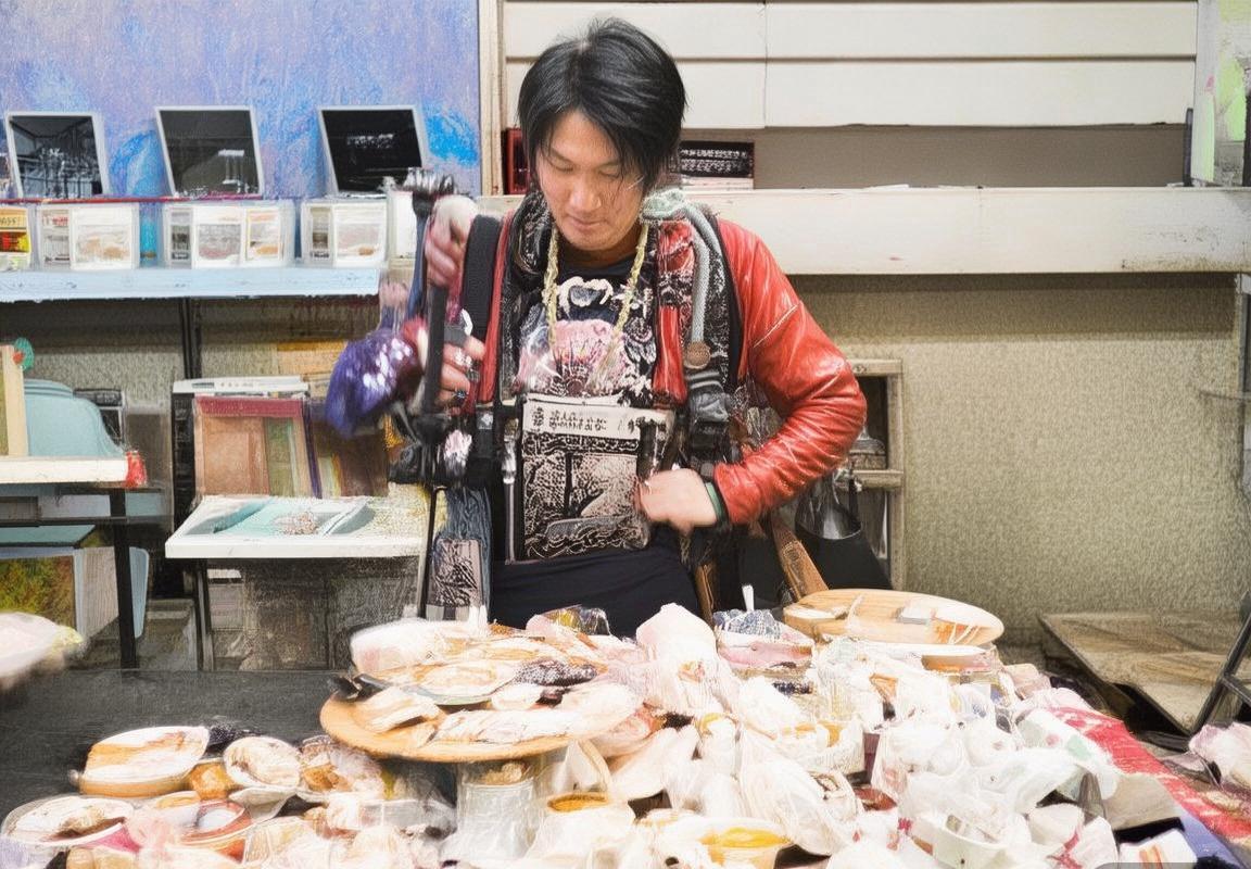 成都本地人真正会去的10家苍蝇馆子-明婷饭店-明婷饭店