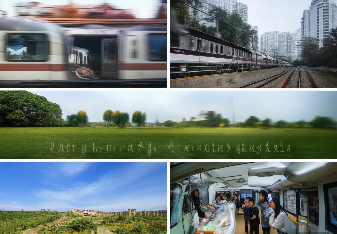 苏州园林-苏州旅行-苏州园林