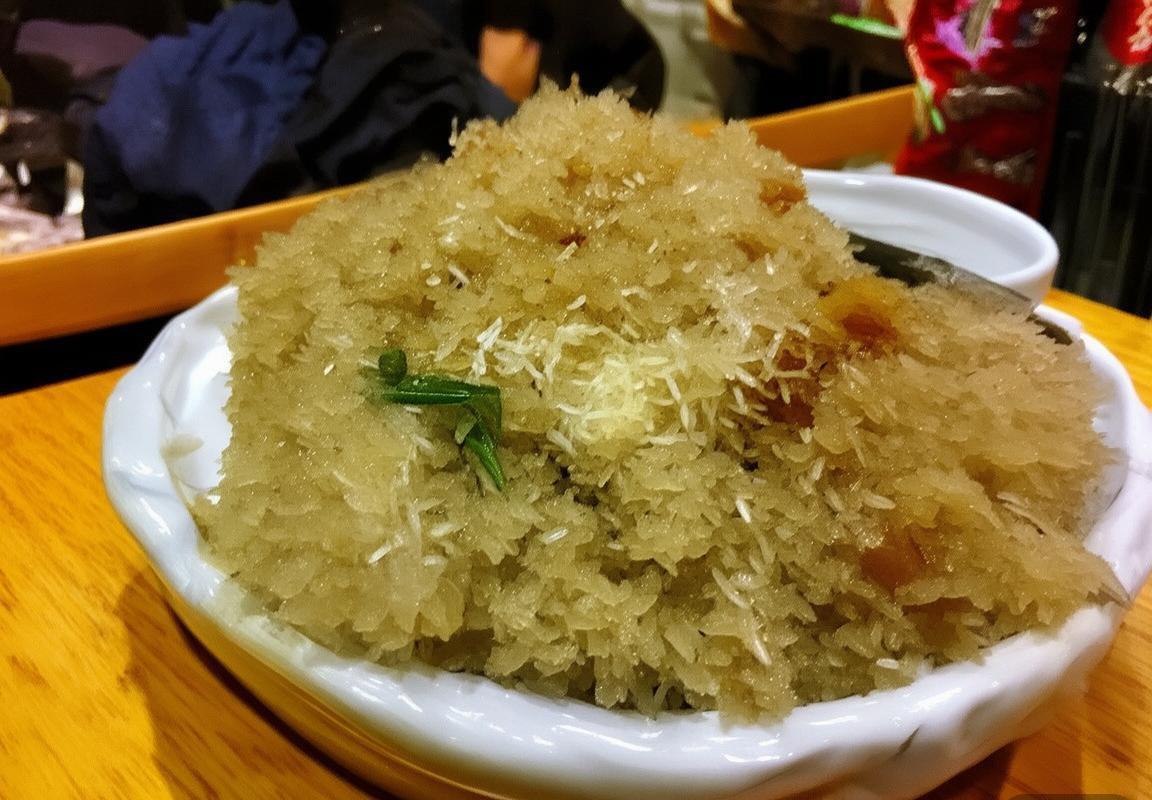 桂林旅游-漓江风光-漓江风光