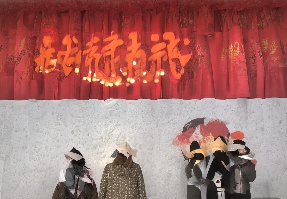 性价比城市-地道小吃-性价比城市