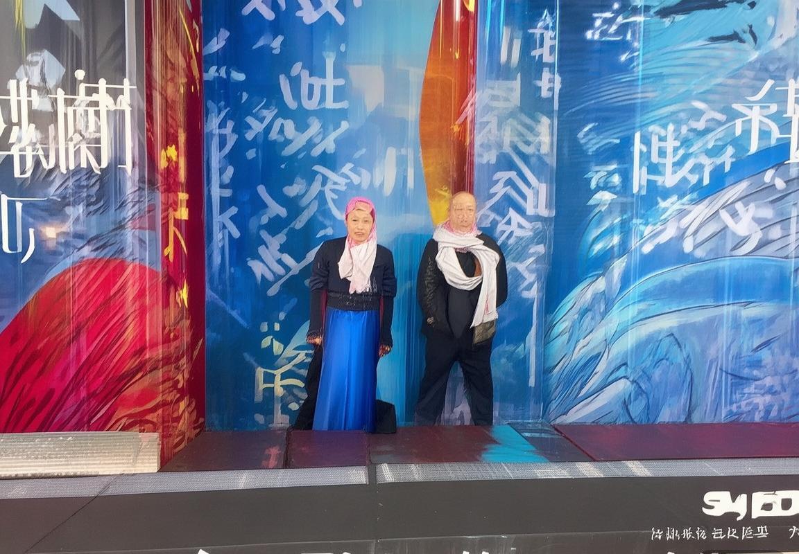 夫子庙-夫子庙-南京住宿攻略