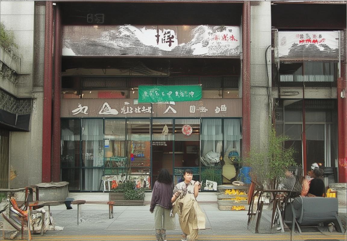 民宿避坑-民宿老板临时加价怎么办-民宿避坑