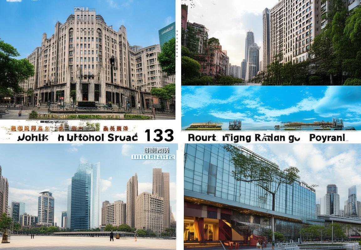 浦东美术馆-浦东美术馆-愚园路