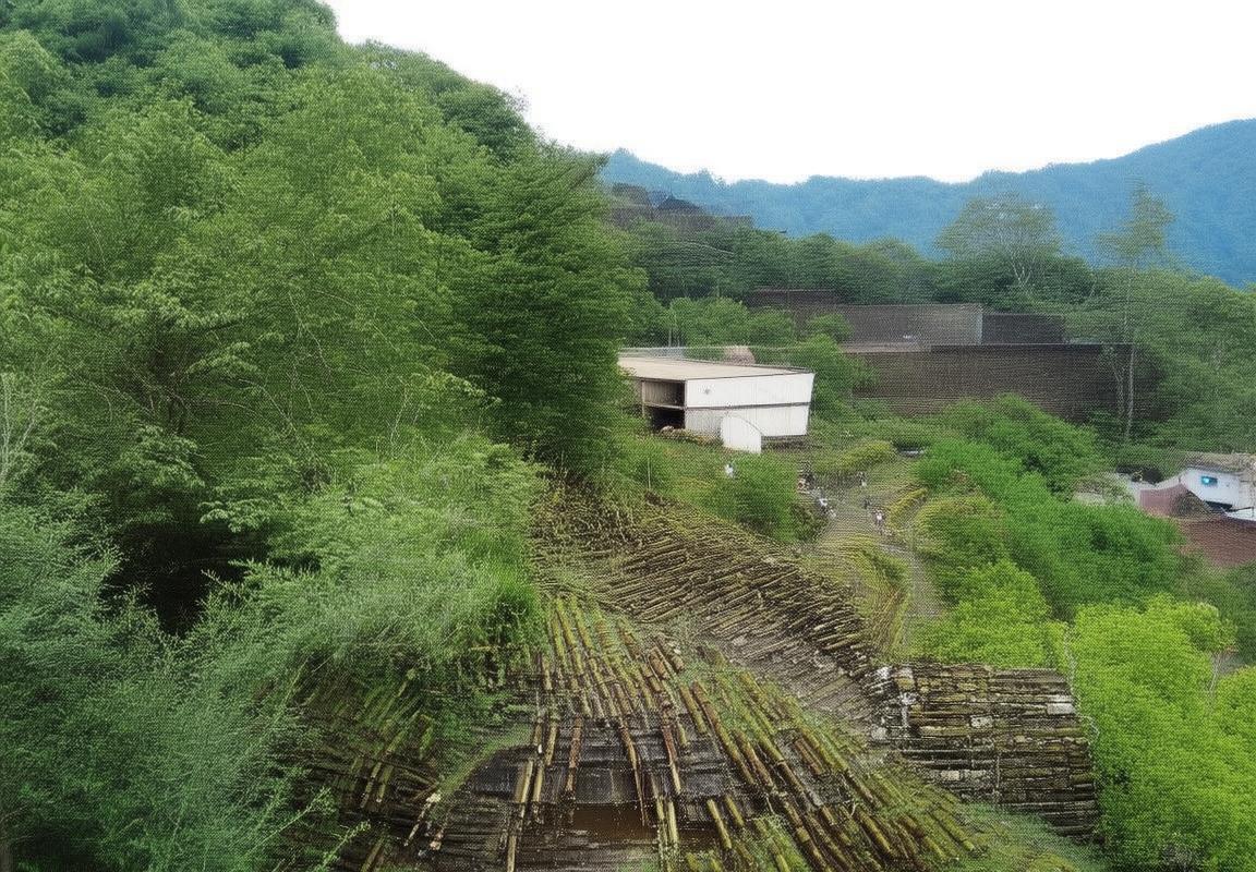 桂林旅游-漓江风光-漓江风光