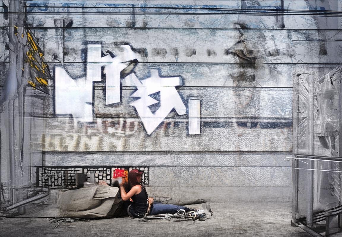 武汉周末怎么玩-武汉周末怎么玩-武汉旅游攻略