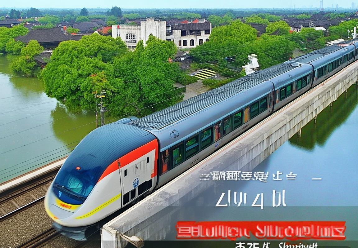 北京旅游攻略-北京交通出行-北京旅游攻略