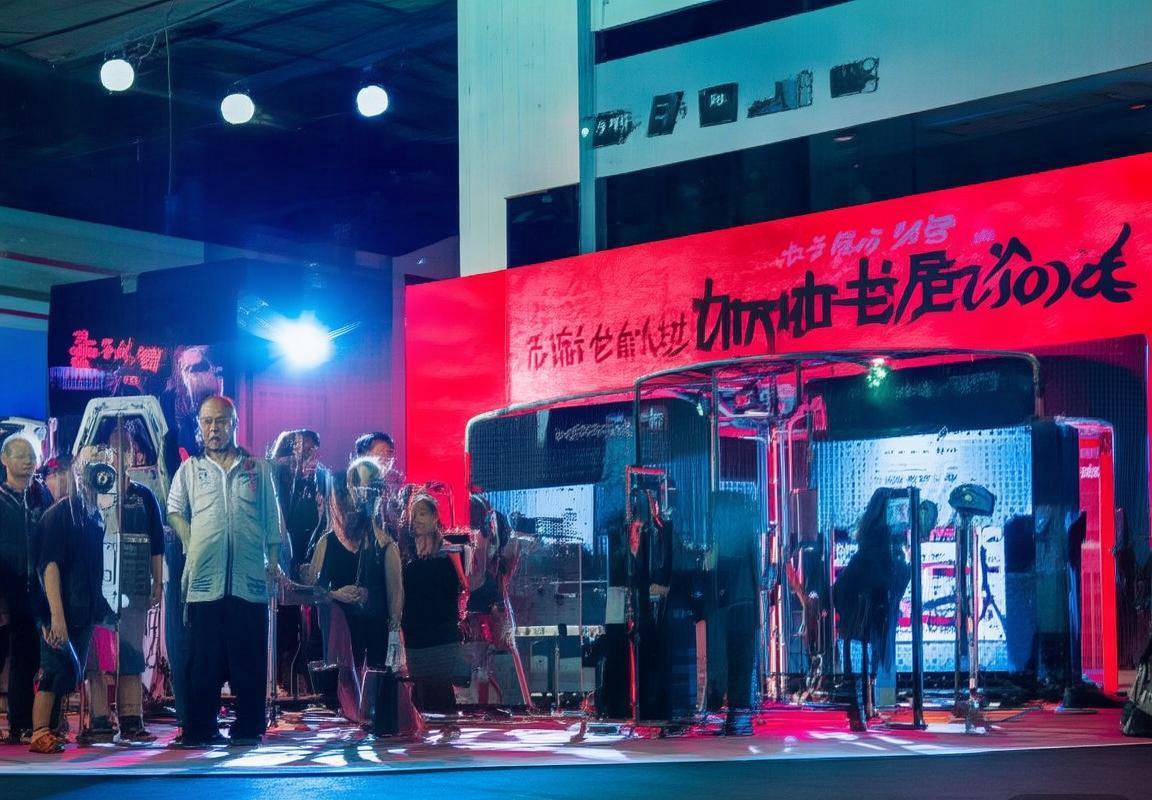 西安旅游攻略-800元预算游西安-800元预算游西安