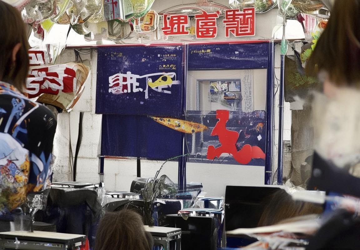 夜车卧铺省一晚住宿费划算吗-夜车卧铺-卧铺选位技巧