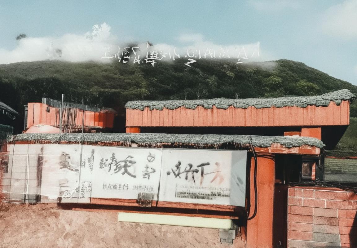 五大道-北京出发：天津周末游路线-北京出发：天津周末游路线