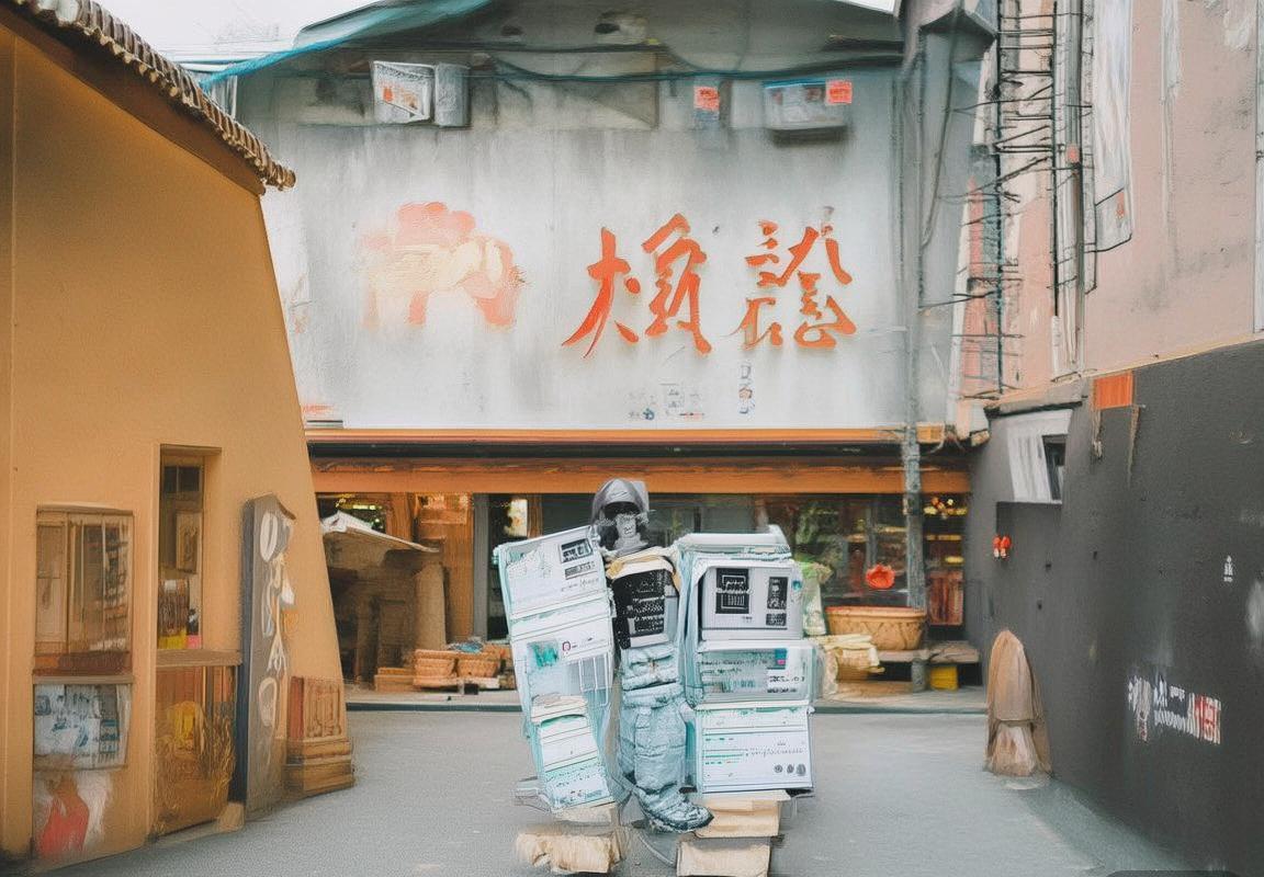 苏州园林-苏州旅行-苏州园林