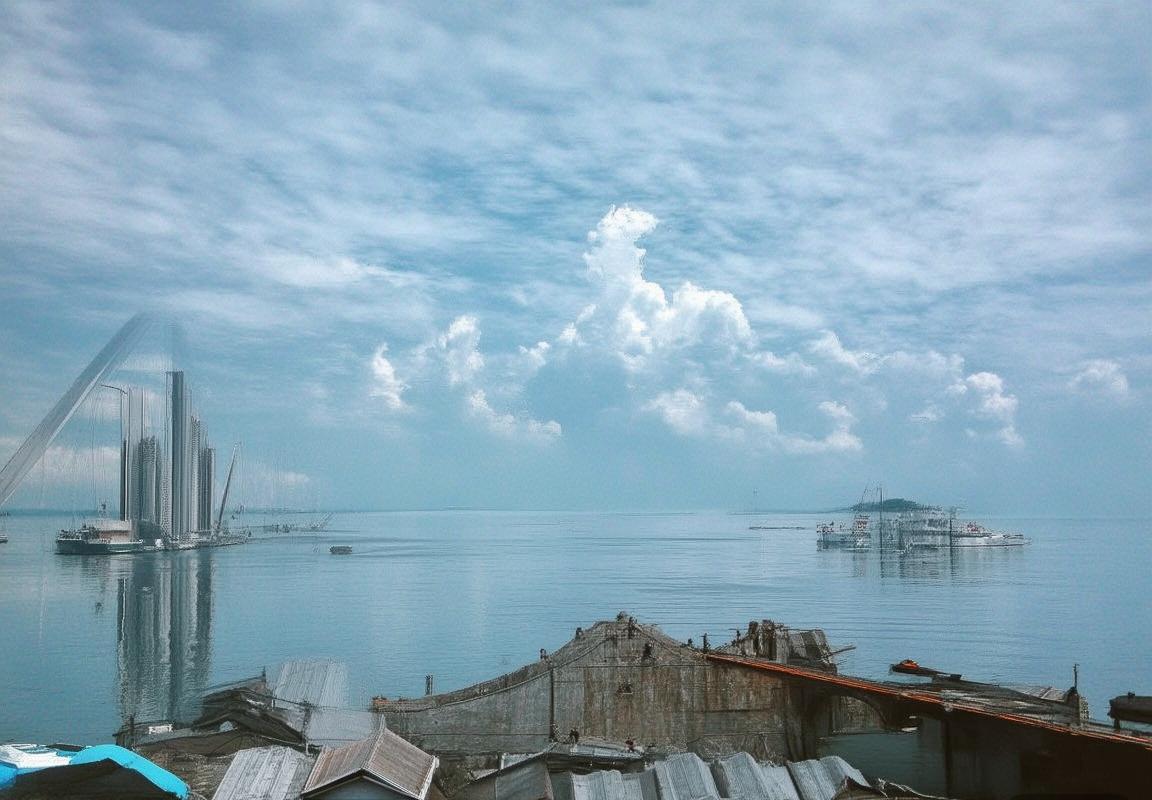 苏州周末游-上海出发：苏州周末游（高铁版）-上海出发：苏州周末游（高铁版）