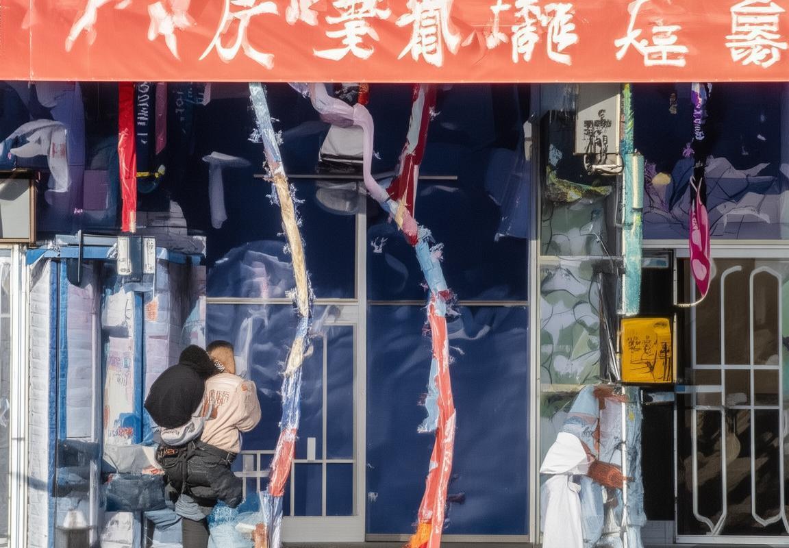 不用签证也能说走就走的国内城市-国内免签城市-不用签证也能说走就走的国内城市