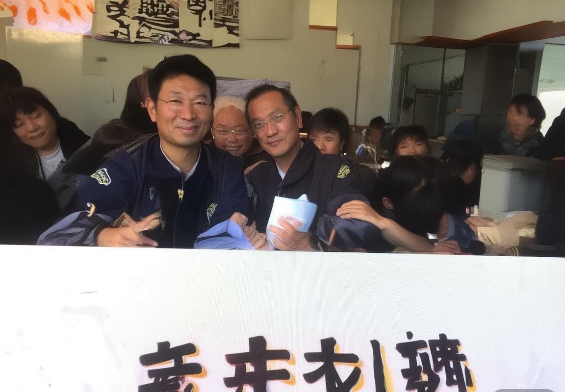 东门老街-东门老街-深圳住宿推荐