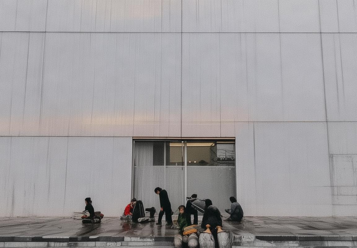 酒店差评判断方法-酒店差评判断方法-酒店差评判断方法