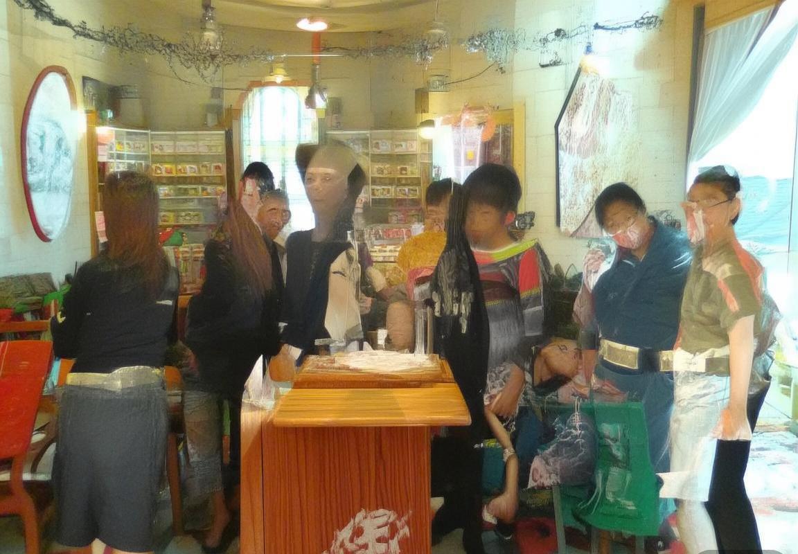 避暑山庄游览指南-承德旅游攻略-承德旅游攻略