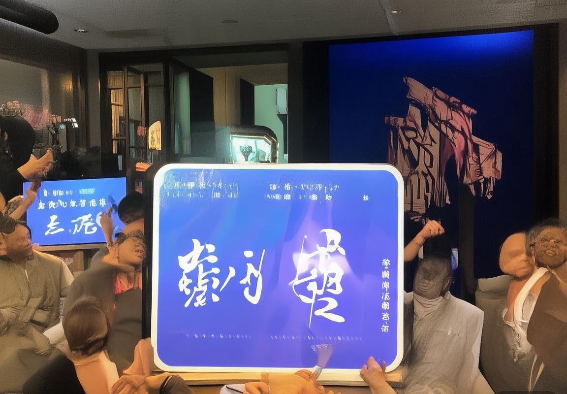 床单卫生-甲醛超标-某些低价酒店为什么不建议住