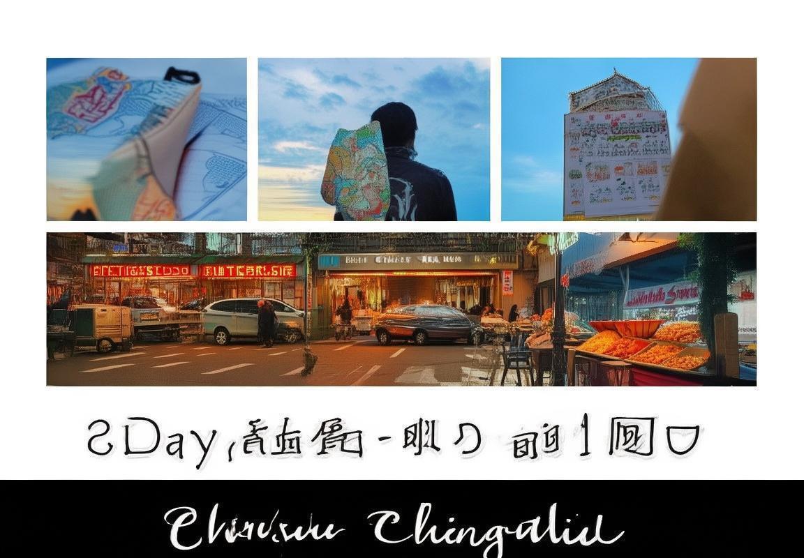 金顶日出-成都出发：峨眉山2天1夜攻略-两天一夜