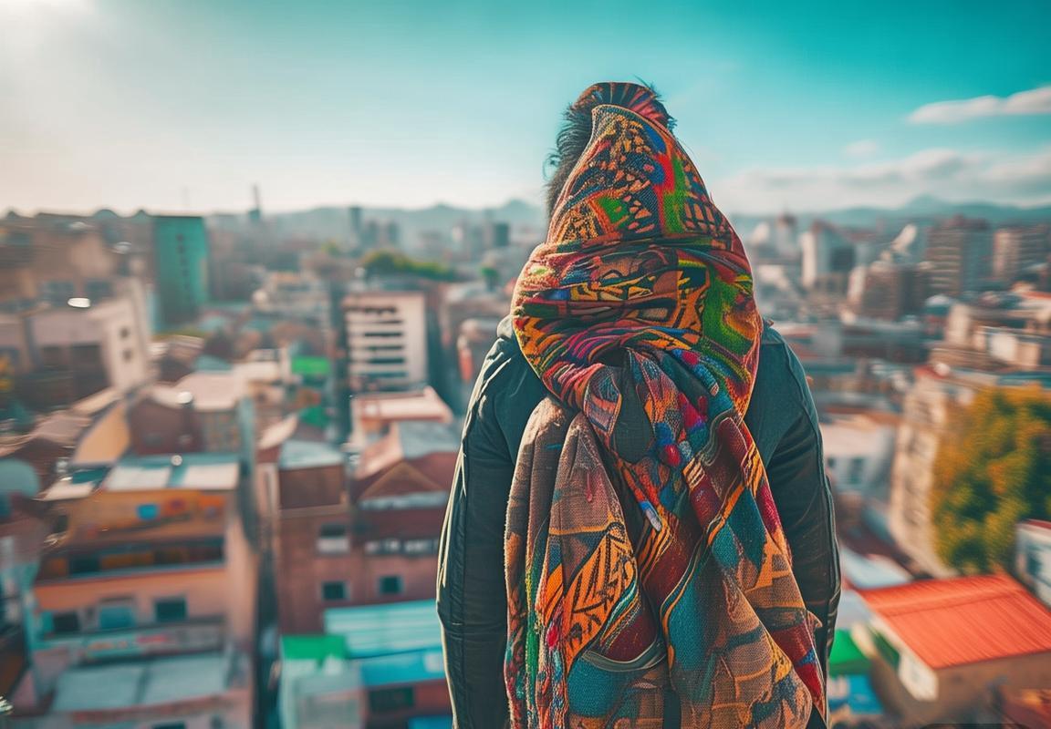 自由行-自由行-独自旅行攻略