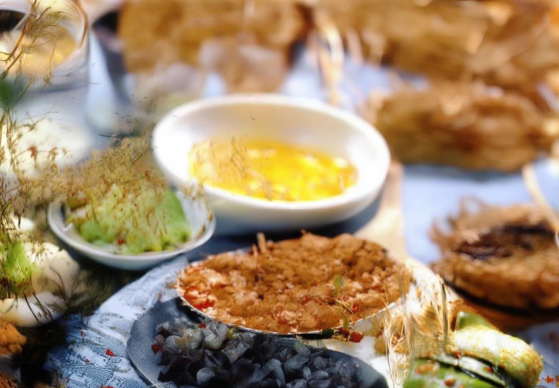 成都本地人真正会去的10家苍蝇馆子-成都美食攻略-成都地道小吃