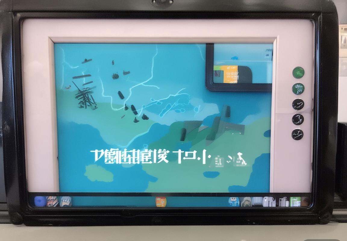 旅行预算-旅行预算-旅行预算