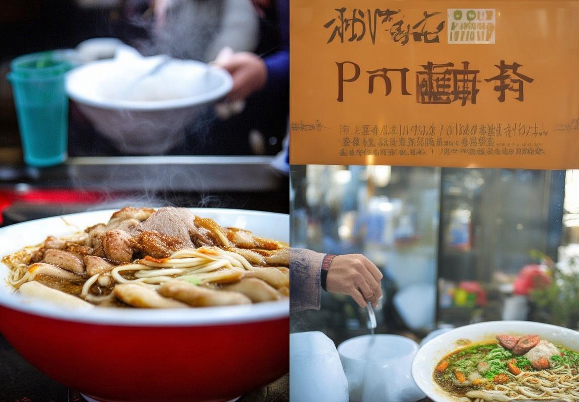 南京旅游攻略-南京美食推荐-上海出发：南京周末攻略