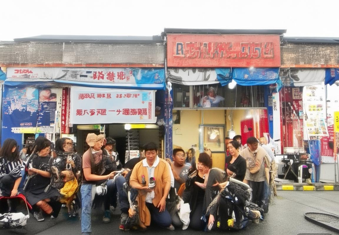 纳西族文化-泸沽湖-泸沽湖